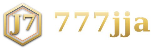 777jja logo