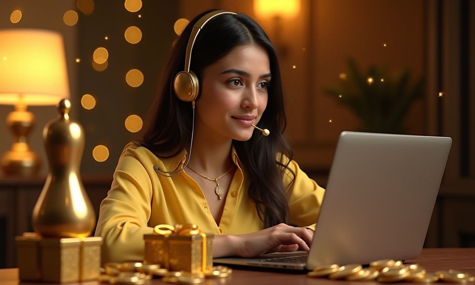 777jja টেবিল লেট রাইড পোকার — 777jja-তে খেলুন